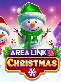 Area Link Christmas