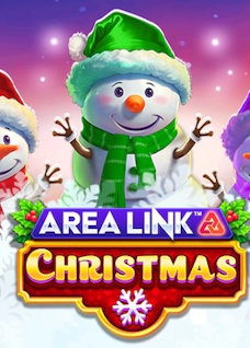 Area Link Christmas