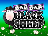 Bar Bar Black Sheep Remastered
