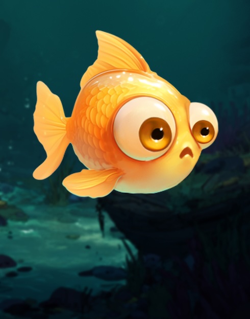 Bass Cash Monstrosity