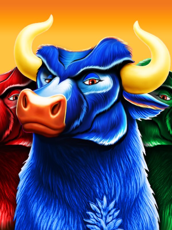 Beef Up the Bonus Power Combo