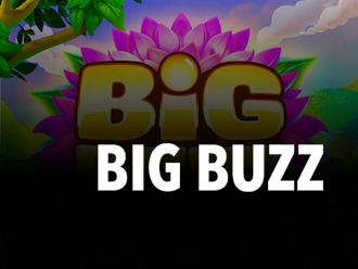 Big Buzz