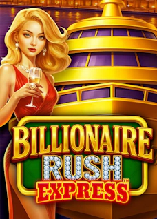 Billionaire Rush Express