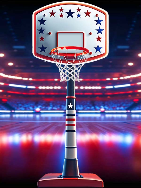 Cash Court - Tap n Cash