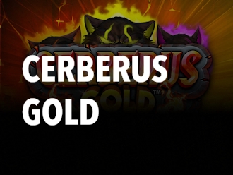Cerberus Gold