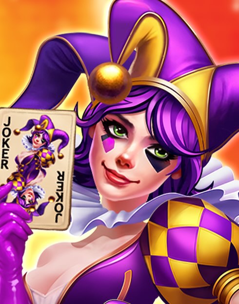 Climb Time Joker Cash Uncovered