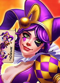 Climb Time Joker Cash Uncovered
