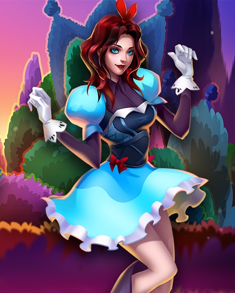 Connectify Pays Cheshire Cash