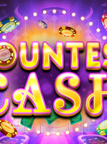 Countess Cash