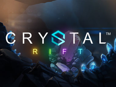 Crystal Rift