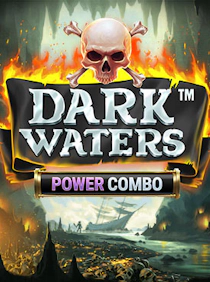 Dark Waters Power Combo