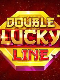 Double Lucky Line