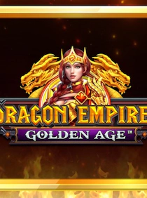 Dragon Empires Golden Age