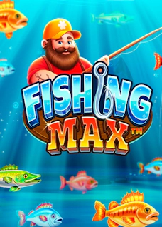 Fishing Max