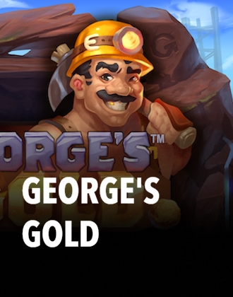 George's Gold
