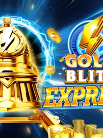 Gold Blitz Express
