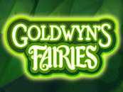 Goldwyn's Fairies