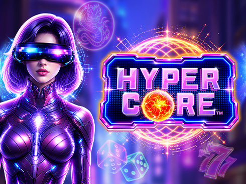 HyperCore