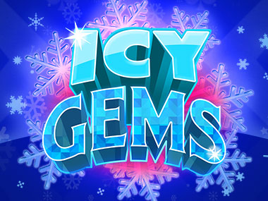 Icy Gems