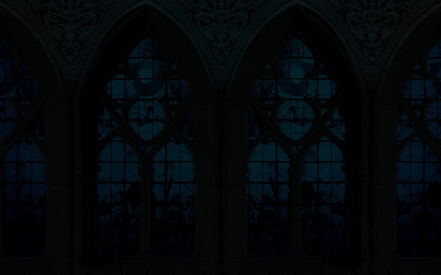 immortal-romance-mega-moolah