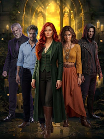 Immortal Romance Assembl'em