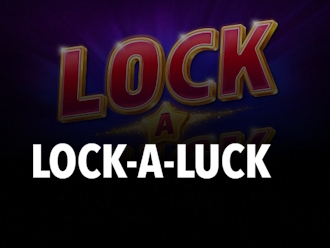 Lock-A-Luck