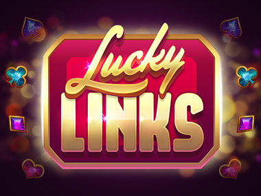 Lucky Links