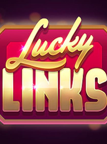 Lucky Links