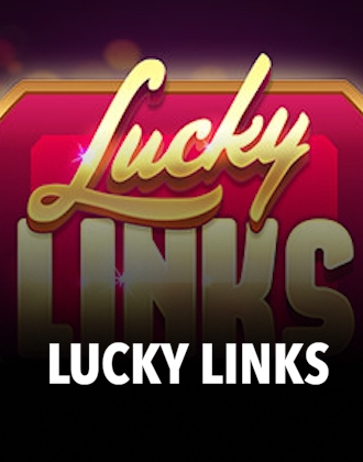 Lucky Links