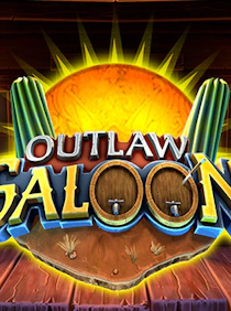 Outlaw Saloon