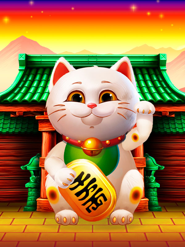 Pachinko Fortunes