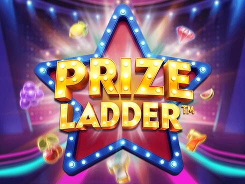 Prize Ladder