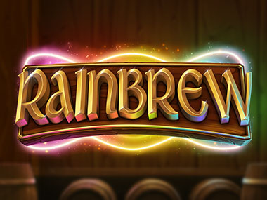 Rainbrew