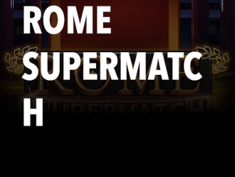 Rome Supermatch