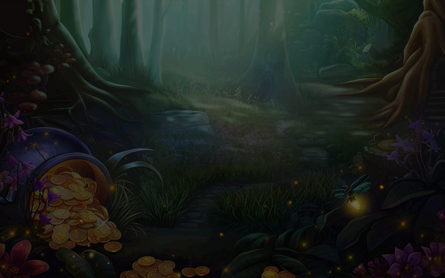 shamrock-holmes-megaways