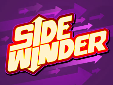 Sidewinder