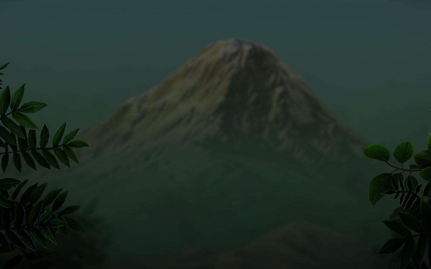 silverback-multiplier-mountain