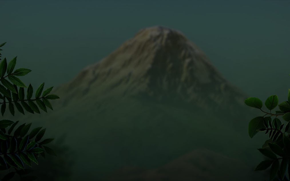 silverback-multiplier-mountain