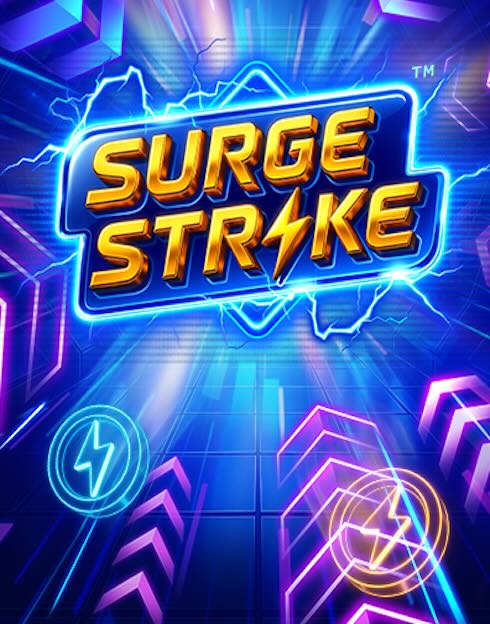 Surge Strike