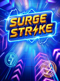 Surge Strike