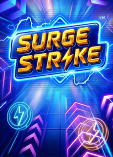 Surge Strike