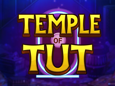 Temple of Tut