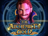 The Alchemist's Gold