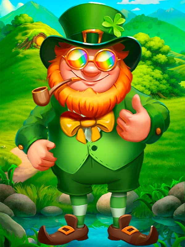 Tippy's Gold