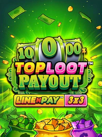 TopLoot Payout LineNPay