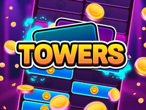 Towers