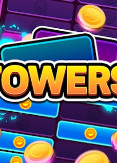 Towers