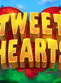 Tweethearts