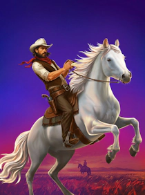 Western Gold 3