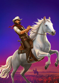 Western Gold 3